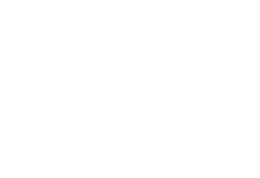 Escobar Construction Inc